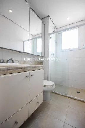 Imagem APARTAMENTO RESIDENCIAL em SÃO PAULO - SP, VILA SUZANA