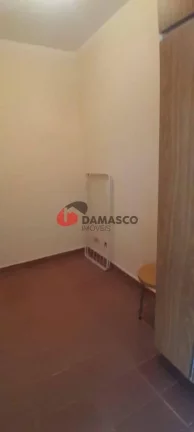 Imagem Apartamento para Locação 3 Quartos, 1 Suite, 1 Vaga, Barcelona, São Caetano do Sul - SP | PLAZA BARCELONA