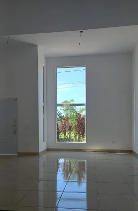 Foto do imóvel: Casa de Condomínio