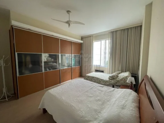 Imagem Copacabana – Rua Barata Ribeiro | Residencial › Apartamento 3 quarto(s) à Venda