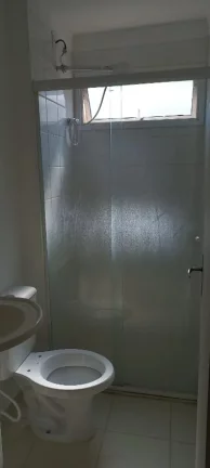 Imagem APARTAMENTO A VENDA NO CONDOMÍNIO TARRAF VILA SOL