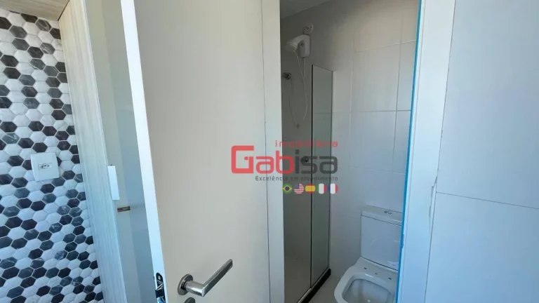 Imagem Cobertura com 4 dormitórios à venda, 267 m² por R$ 1.970.000,00 - Centro - Cabo Frio/RJ