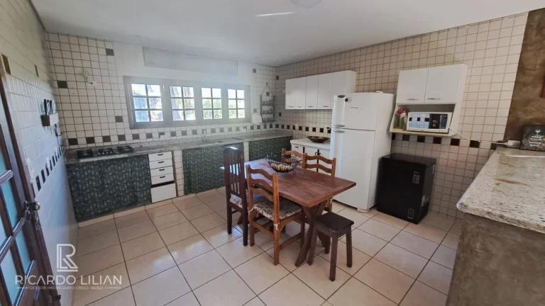 Imagem Oportunidade Imperdível! Sobrado de Luxo com Vista Maravilhosa em Mairiporã!