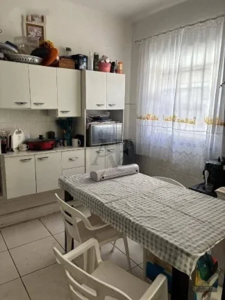 Imagem Casa a venda em Mooca, São Paulo