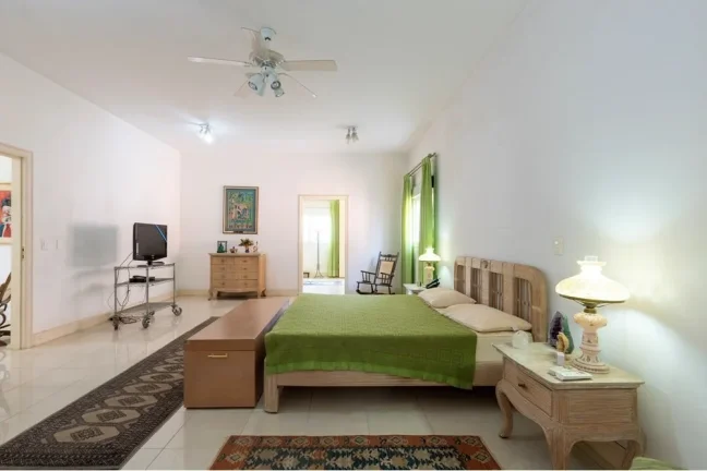 Imagem CASA RESIDENCIAL em São Paulo - SP, Jardim Leonor