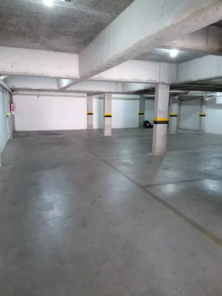 Imagem Apartamento em Belo Horizonte
