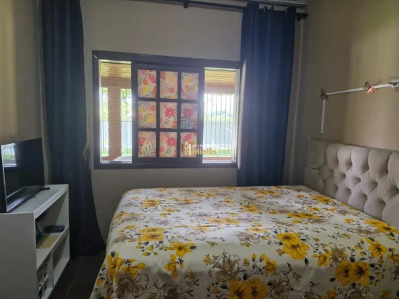 Imagem Chácara com 3 Dormitorio(s) localizado(a) no bairro São Tomé em Viamão / Rio Grande do Sul Ref.:57580681