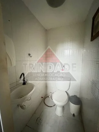 Imagem SALA COMERCIAL em RIO DE JANEIRO - RJ, RECREIO DOS BANDEIRANTES