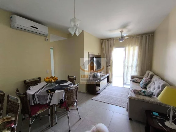 Imagem Apartamento 3 Dormitórios( 1 Suite), 2 vagas, Satélite