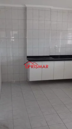 Imagem Amplo apartamento 2 dormitorios 1 suite boqueirão 1 vaga