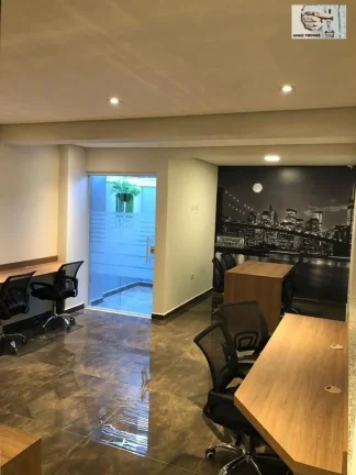 Imagem Apartamentos 1 e 2 dormitórios com/sem vaga - Casa Verde