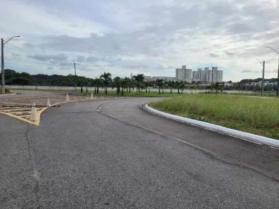Imagem Terreno em Condomínio para Venda em Parnamirim, Nova Parnamirim