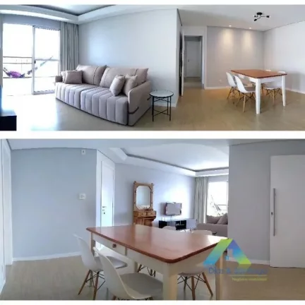 Imagem Lindo apartamento recém reformado no Ipiranga ao lado do metrô.