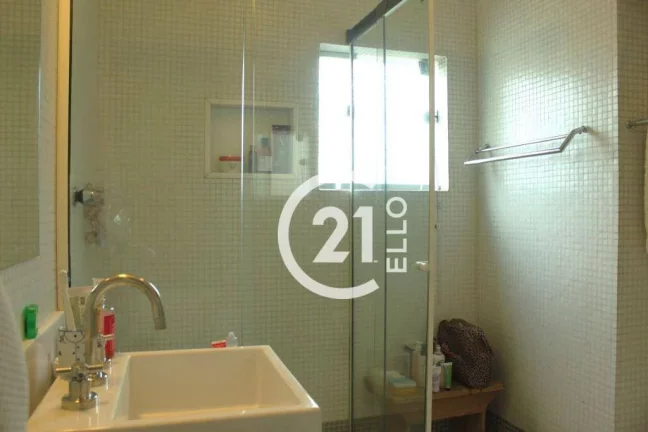 Imagem Apartamento à venda, 75 m² por R$ 1.290.000,00 - Itaim Bibi - São Paulo/SP