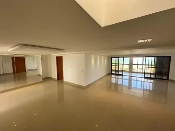 Imagem Cobertura à venda, 472 m² por R$ 4.899.000,00 - Altiplano Cabo Branco - João Pessoa/PB