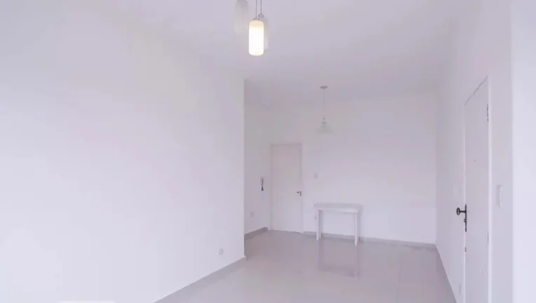 Imagem Apartamento Perdizes - 100M², 4 Dorms, 1 Suíte, 1 Vaga.