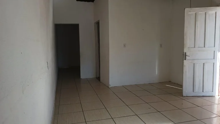 Imagem Casa para Venda em Itanhaém, Jardim das Palmeiras, 2 dormitórios, 2 banheiros, 6 vagas