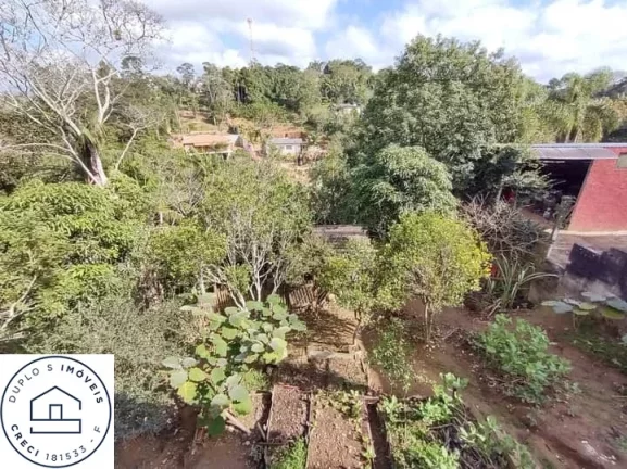 Imagem Chácara para venda em Cipó Guaçu - Embu Guaçu / Depois de parelheiros.