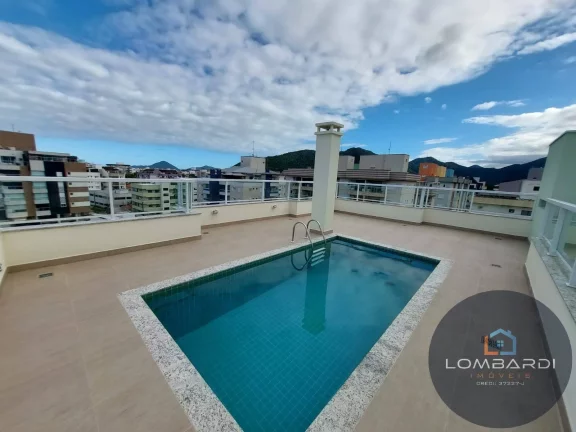 Imagem APARTAMENTO RECÉM ENTREGUE EM ÓTIMA LOCALIZAÇÃO NO ITAGUÁ !