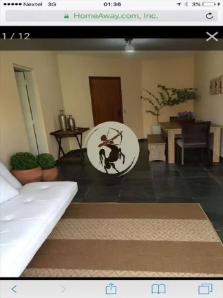Imagem Imóvel