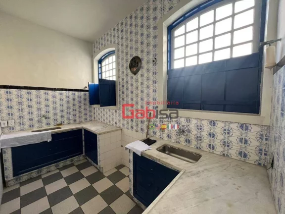 Imagem Casa com 8 dormitórios para alugar, 150 m² por R$ 7.000,00/mês - Centro - Cabo Frio/RJ