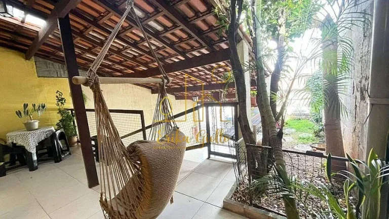 Imagem VENDA  CASA | JARDIM ESPLANADA  JUNDIAÍ/SP