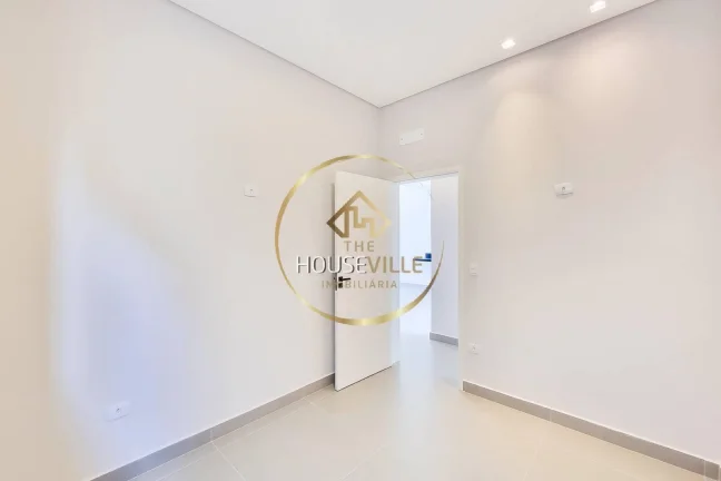 Imagem Casa 3 dormitórios (1 suíte), Condomínio Vivva, Vem Viver, Jacareí.
