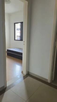 Imagem Apartamento com 3 dormitórios à venda, 105 m² por R$ 600.000,00 - Centro - Suzano/SP