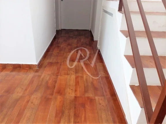 Imagem APARTAMENTO RESIDENCIAL em TAUBATÉ - SP, JARDIM DAS MONÇÕES