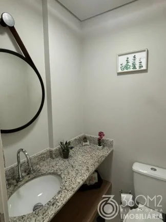 Imagem Apartamento para Venda em Santo André / SP no bairro Silveira