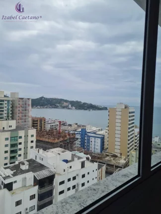 Imagem Apartamento 3 Suítes à venda Centro Itapema - SC