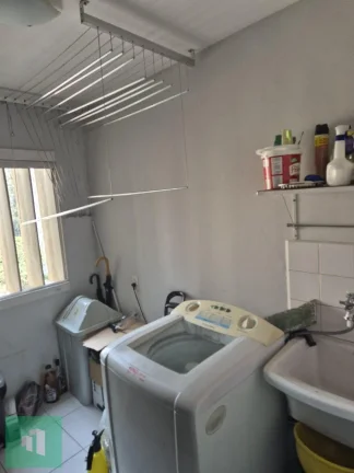 Imagem Apartamento com 2 quartos, à venda em São Paulo, Liviero