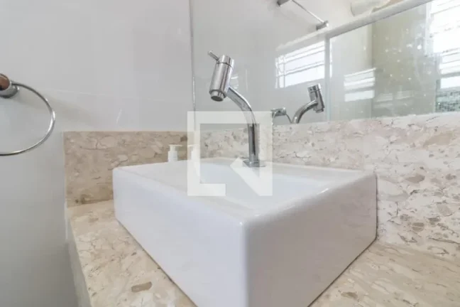 Imagem Casa à Venda - Vargem Pequena, 5 Quartos, 200 m2