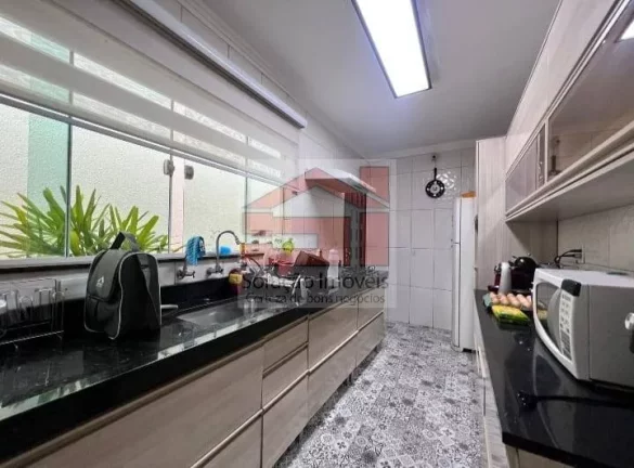 Imagem CASA
