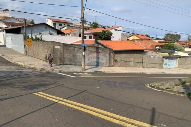Imagem Casa à venda no Jardim Novo Eldorado, Sorocaba OTIMO PREÇO!!!