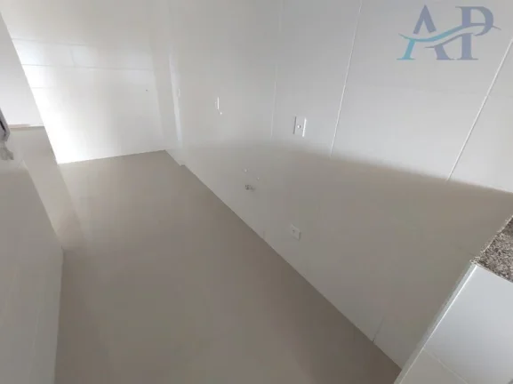 Imagem Apartamento com Parcelamento Direto em Praia Grande