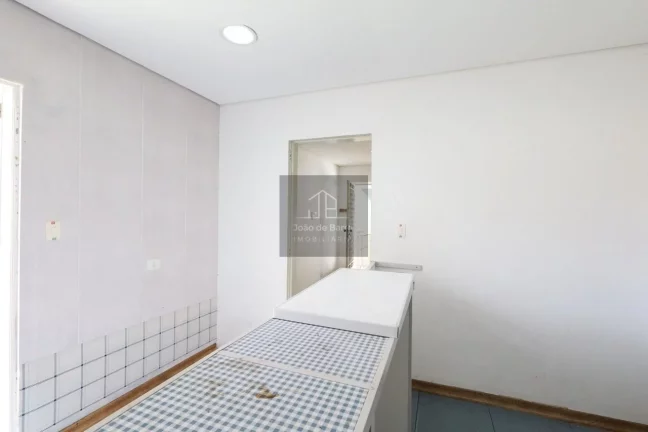Imagem Casa com 3 dormitórios à venda, 225 m² por R$ 1.490.000 - Vila Mariana - São Paulo/SP