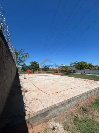 Imagem Chácara à venda no bairro Chácara São Marcelo - Mogi Mirim/SP