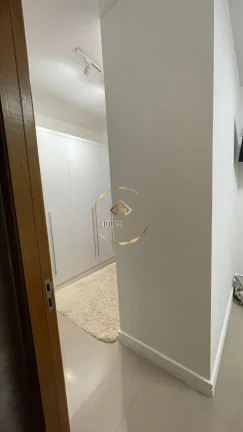 Imagem Casa Sobrado, 3 Dormitórios (1 suíte), 2 Vagas, Reserva Urbanova, Sjc.