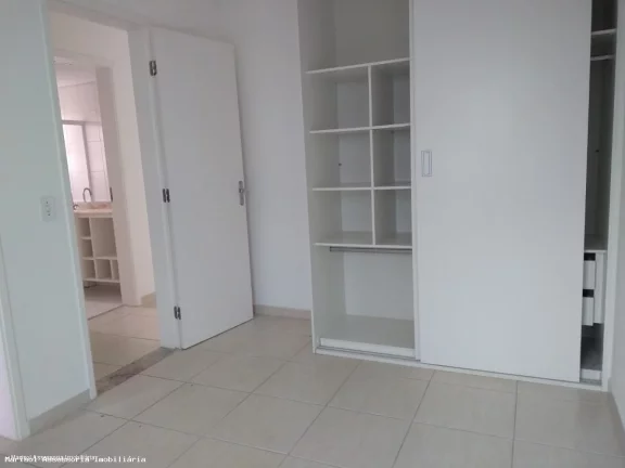 Imagem APARTAMENTO RESIDENCIAL em MONGAGUÁ - SP, Vila Atlantica