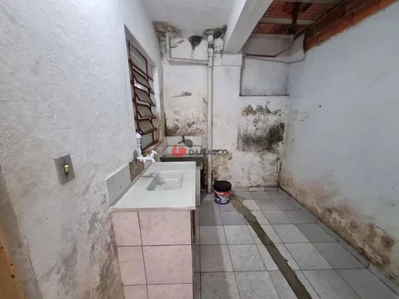 Imagem Salão comercial para locação, Santo Antônio, São Caetano do Sul, SP
