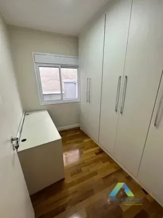 Imagem VILA MARIANA Sobrado em Vila 140M², 3 dormitórios, 2 vagas a 500 Metros da estação do metro Vila Mariana ótimo valor !!!
