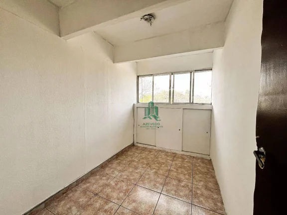 Imagem Apartamento à venda, 64 m² por R$ 297.000,00 - Parque Cecap - Guarulhos/SP