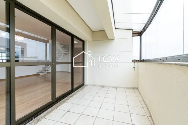Imagem Apartamento à venda no bairro Mirandópolis - São Paulo/SP, Zona Sul