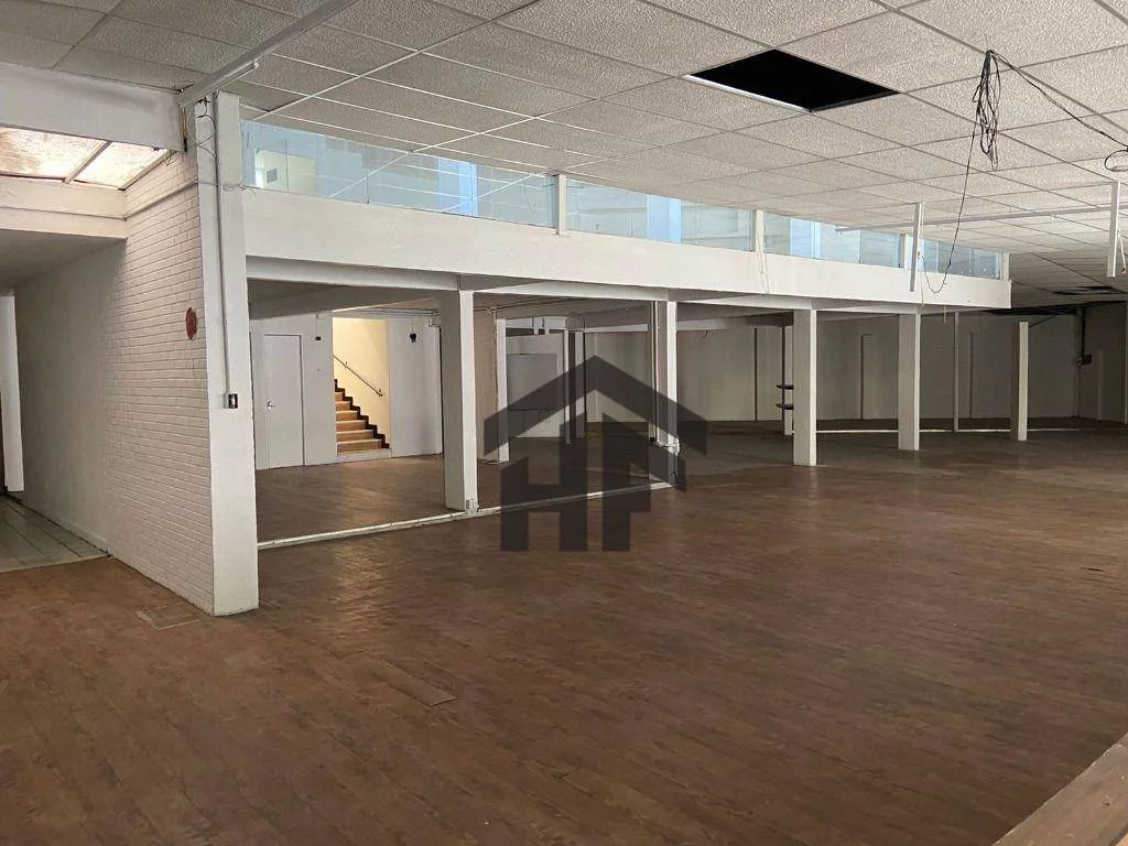Casa com 4 Quartos à Venda ou Locação, 850 m² em Piedade - Jaboatão Dos Guararapes