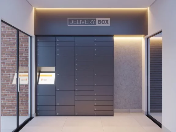 Imagem Apartamento à venda no bairro Vila Leopoldina - São Paulo/SP