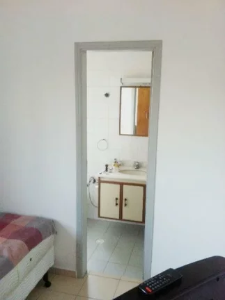 Imagem TOMBO- MARAVILHOSA ÁREA DE LAZER , GARAGEM .