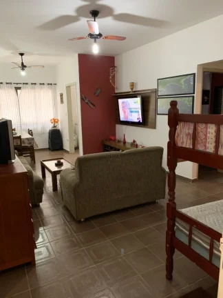 Imagem APARTAMENTO A VENDA NA TABATINGA!