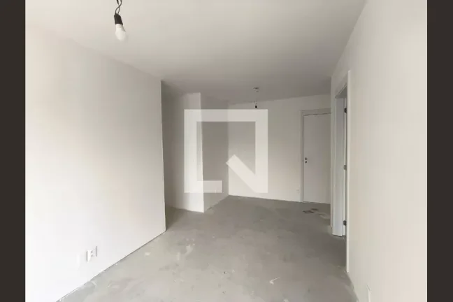 Imagem Apartamento à Venda - Vila Mariana, 2 Quartos, 62 m2