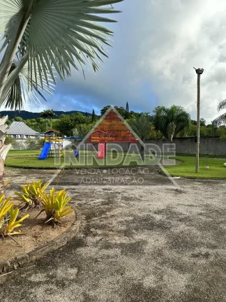 Imagem TERRENO RESIDENCIAL em RIO DE JANEIRO - RJ, GUARATIBA